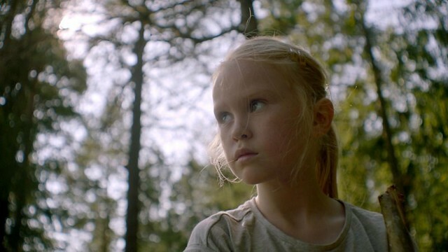 The movie posters & stills of Norway movie 