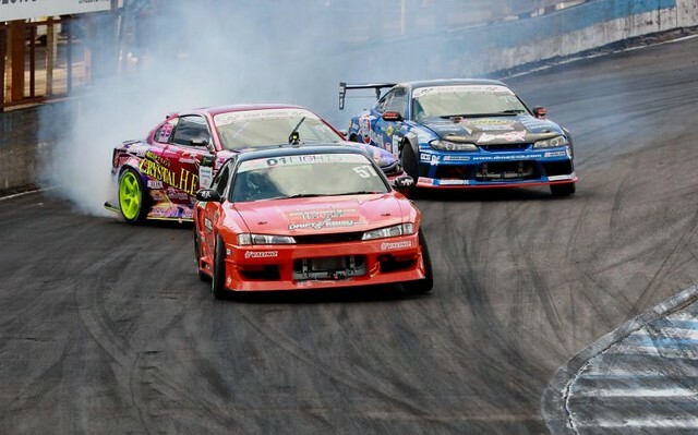 The movie posters & stills of Japanese Movie 