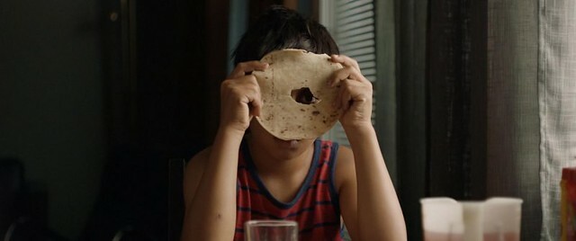 The movie posters & stills of Norway movie 