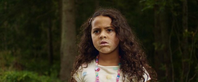 The movie posters & stills of Norway movie 