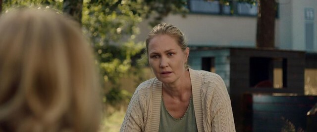 The movie posters & stills of Norway movie 