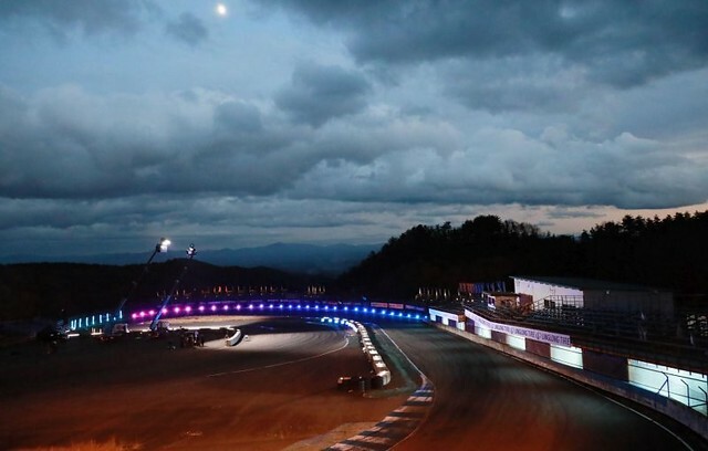 The movie posters & stills of Japanese Movie 