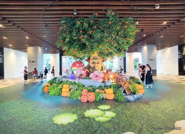 06-309497809_5775121355878955_8266340290897583517_n