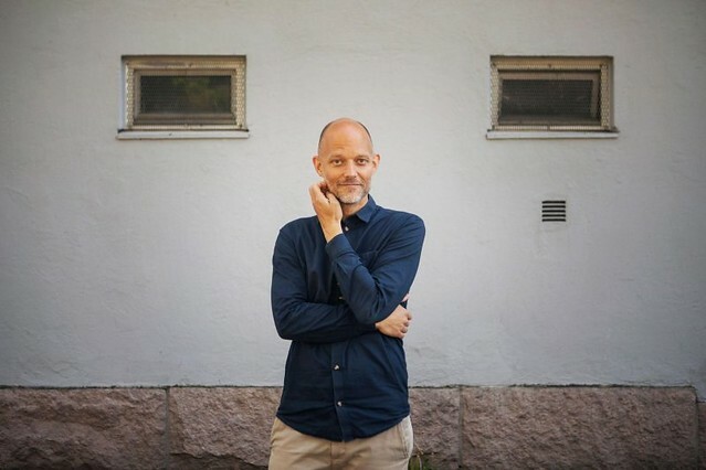 The movie posters & stills of Norway movie 