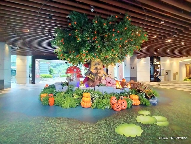 07-310015874_5775129039211520_6731594395773286766_n