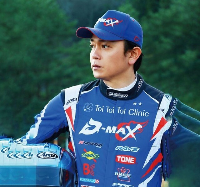 The movie posters & stills of Japanese Movie 