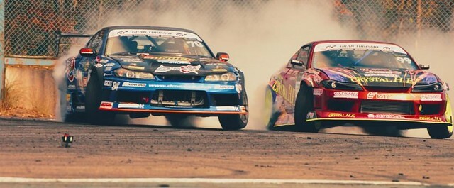 The movie posters & stills of Japanese Movie 