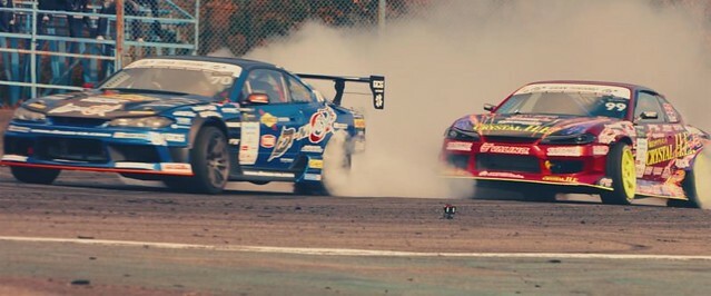 The movie posters & stills of Japanese Movie 