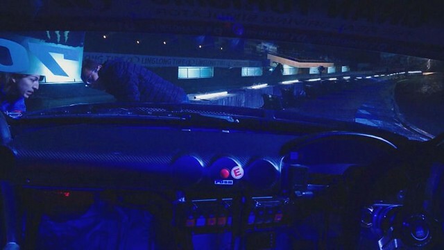 The movie posters & stills of Japanese Movie 