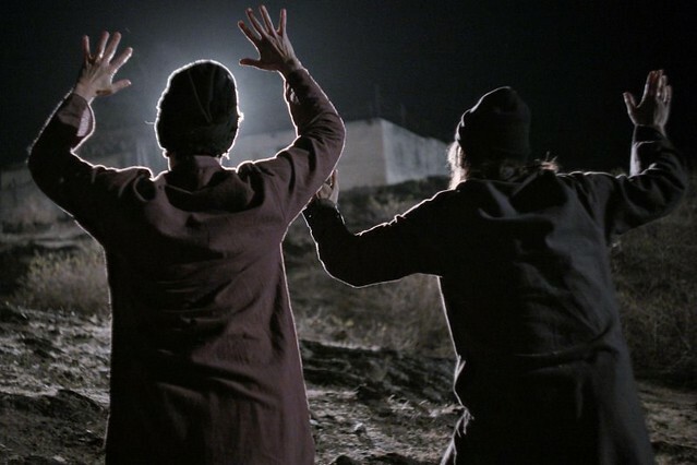 The movie posters & stills of Switzland movie 