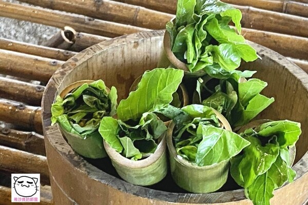 220924HUALIENK_6740.jpg 220924HUALIENK_6740.jpg