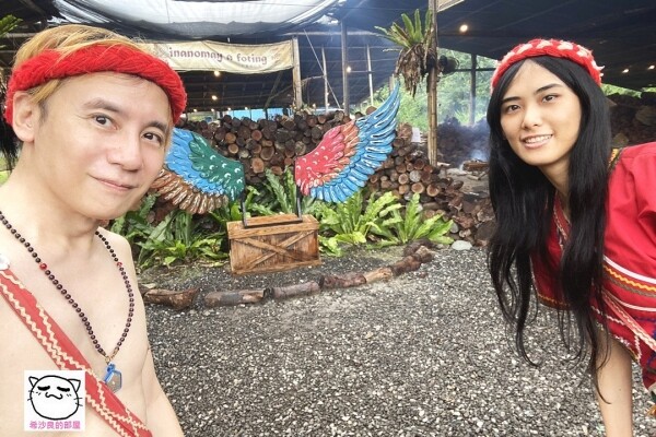 220924HUALIENK_6752.jpg 220924HUALIENK_6752.jpg