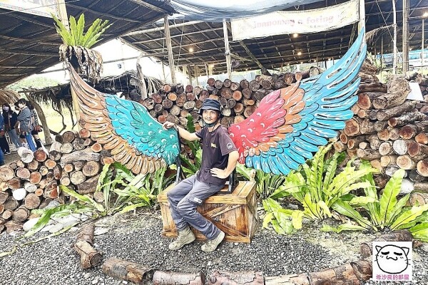 220924HUALIENK_6753.jpg 220924HUALIENK_6753.jpg