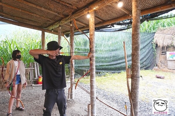 220924HUALIEN213.jpg 220924HUALIEN213.jpg