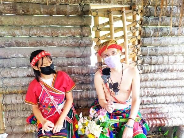 IMG20220924143015.jpg IMG20220924143015.jpg