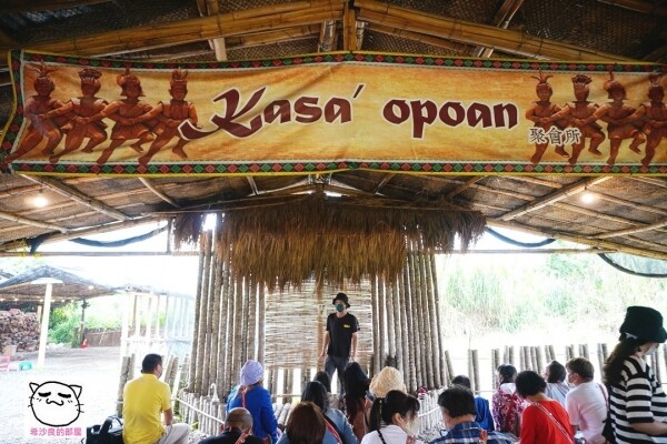 220924HUALIEN128.jpg 220924HUALIEN128.jpg