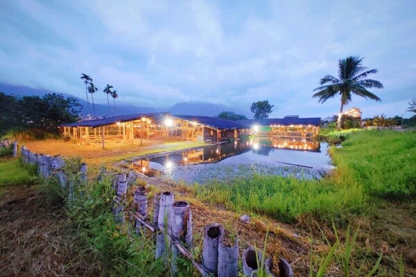 220924h_1004404.jpg 220924h_1004404.jpg