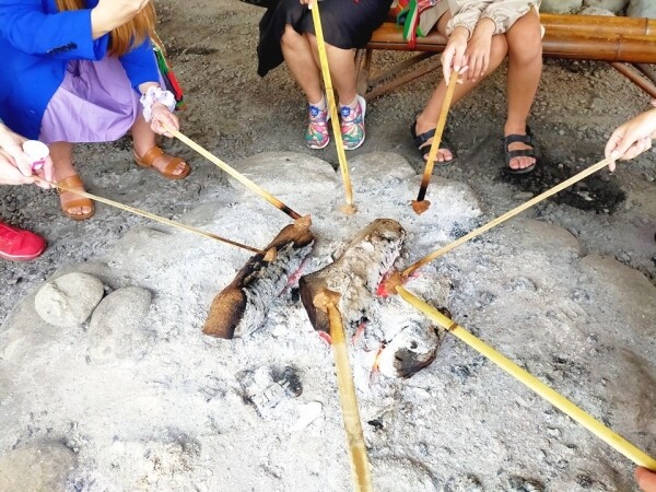 IMG20220924155834.jpg IMG20220924155834.jpg