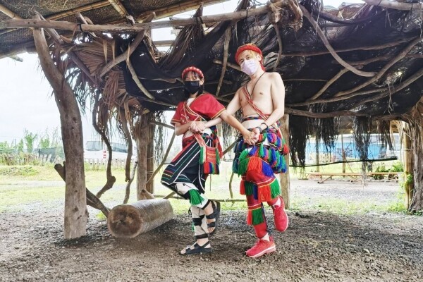 220924h_324692.jpg 220924h_324692.jpg