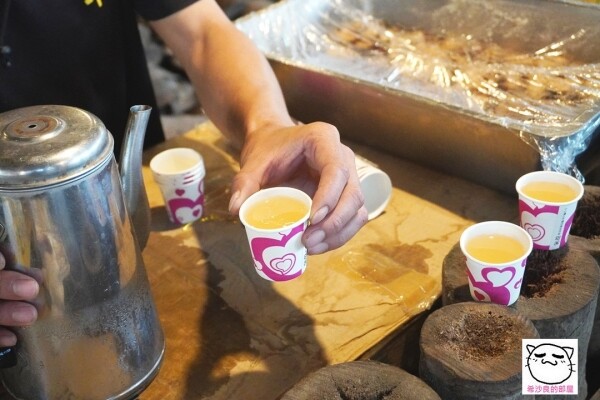 220924HUALIEN202.jpg 220924HUALIEN202.jpg