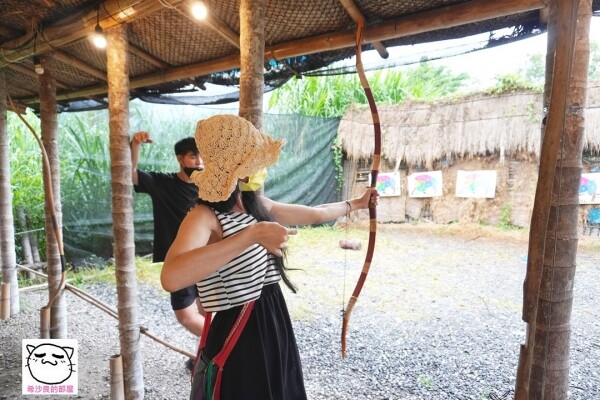 220924HUALIEN214.jpg 220924HUALIEN214.jpg