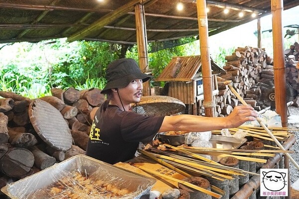 220924HUALIEN196A.jpg 220924HUALIEN196A.jpg