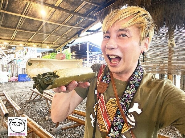 220924HUALIENK_6780.jpg 220924HUALIENK_6780.jpg