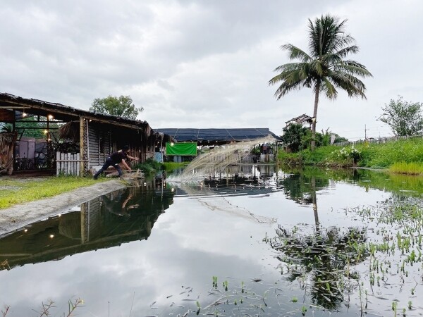 2022924_220928_475.jpg 2022924_220928_475.jpg