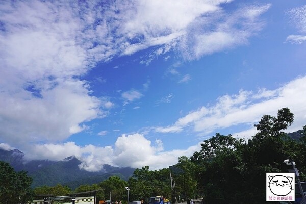220925HUALIEN005.jpg