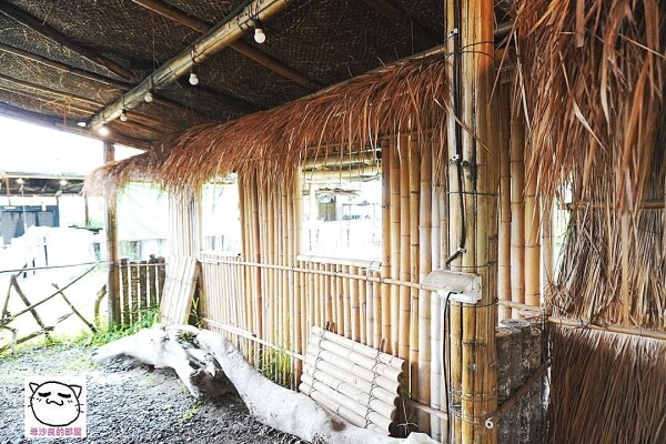 220924HUALIEN164.jpg 220924HUALIEN164.jpg