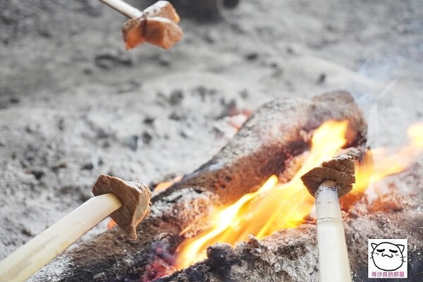 220924HUALIEN208.jpg 220924HUALIEN208.jpg