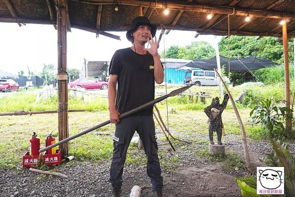 220924HUALIEN186.jpg 220924HUALIEN186.jpg