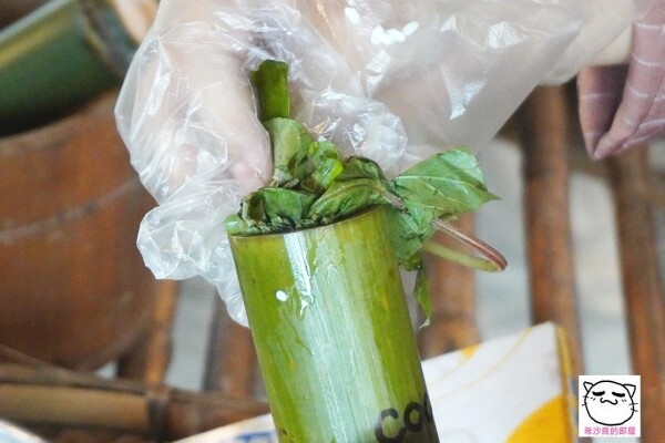 220924HUALIEN144.jpg 220924HUALIEN144.jpg