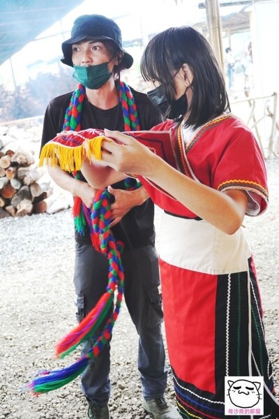 220924HUALIEN159.jpg 220924HUALIEN159.jpg