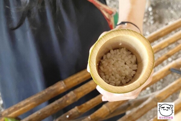 220924HUALIENK_6738.jpg 220924HUALIENK_6738.jpg