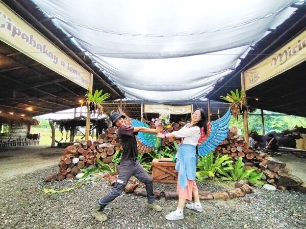 IMG20220924151349.jpg IMG20220924151349.jpg