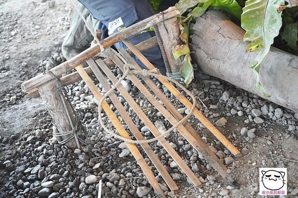 220924HUALIEN188.jpg 220924HUALIEN188.jpg