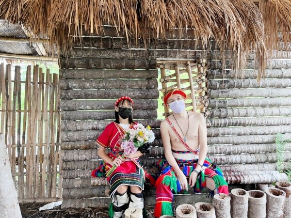 2022924_220928_397A.jpg 2022924_220928_397A.jpg