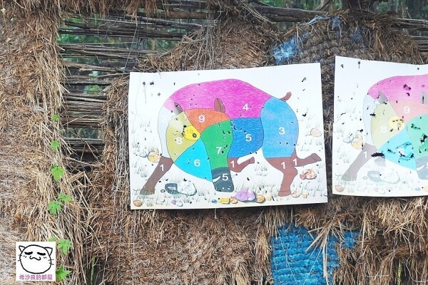 220924HUALIEN210.jpg 220924HUALIEN210.jpg