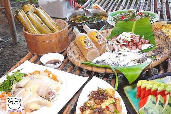 220924HUALIEN234.jpg 220924HUALIEN234.jpg