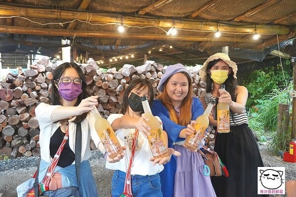 220924HUALIEN222.jpg 220924HUALIEN222.jpg