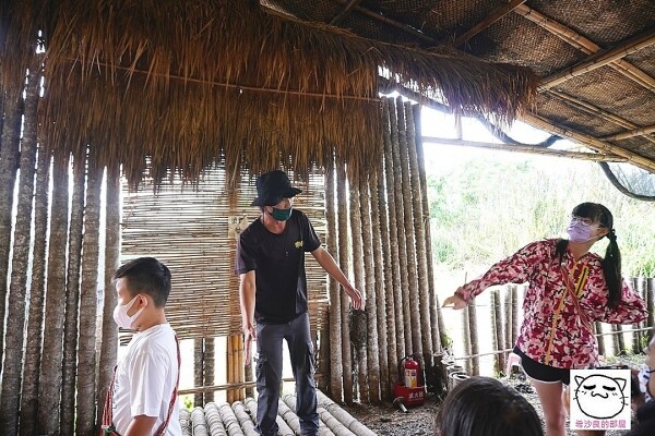 220924HUALIEN130.jpg 220924HUALIEN130.jpg