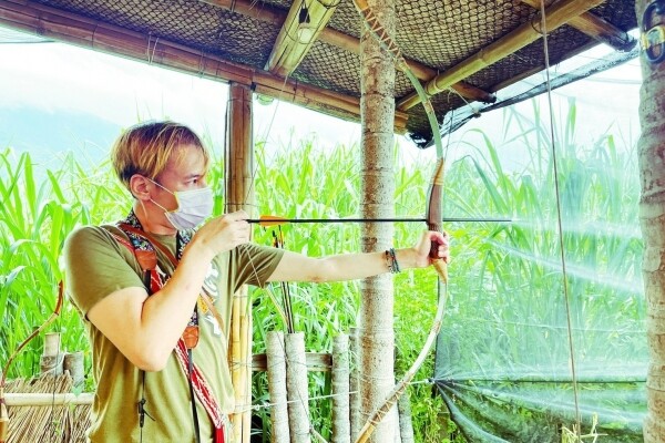 2022924_220928_452A.jpg 2022924_220928_452A.jpg