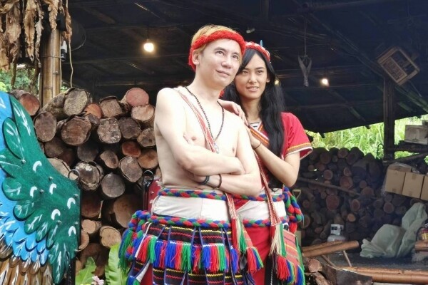 220924h_324686.jpg 220924h_324686.jpg