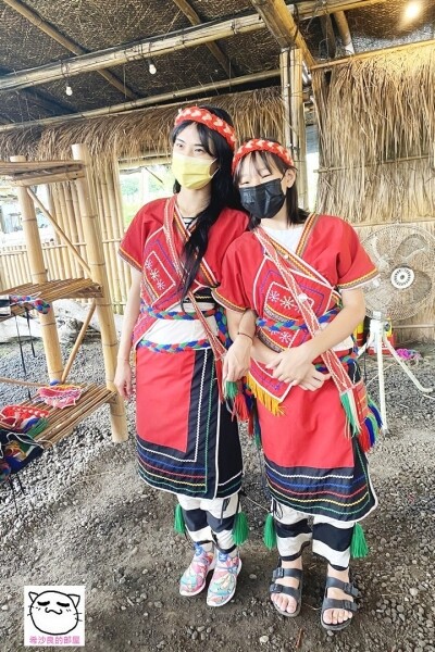 220924HUALIENK_6747A.jpg 220924HUALIENK_6747A.jpg