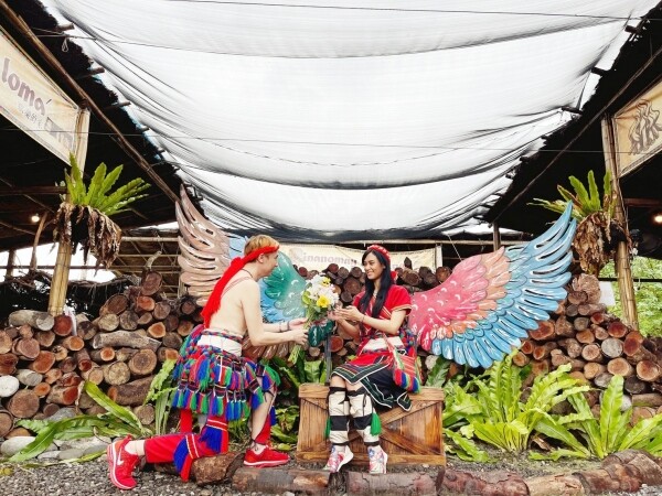 2022924_220928_499.jpg 2022924_220928_499.jpg