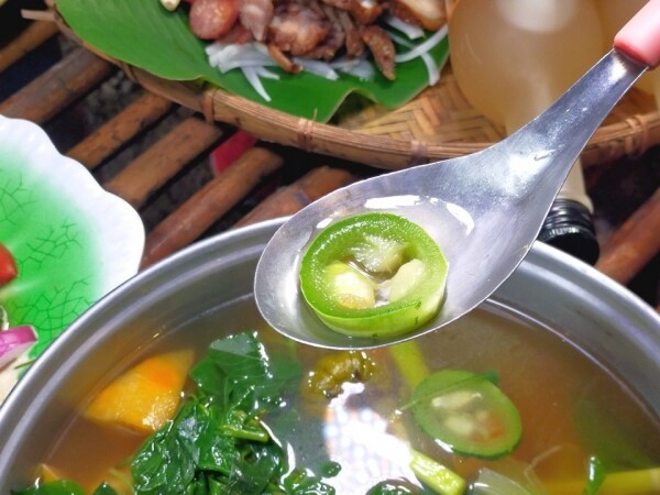 IMG20220924165811.jpg IMG20220924165811.jpg