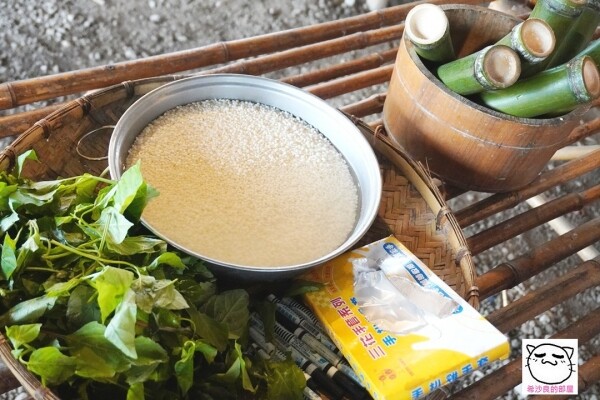 220924HUALIEN131.jpg 220924HUALIEN131.jpg