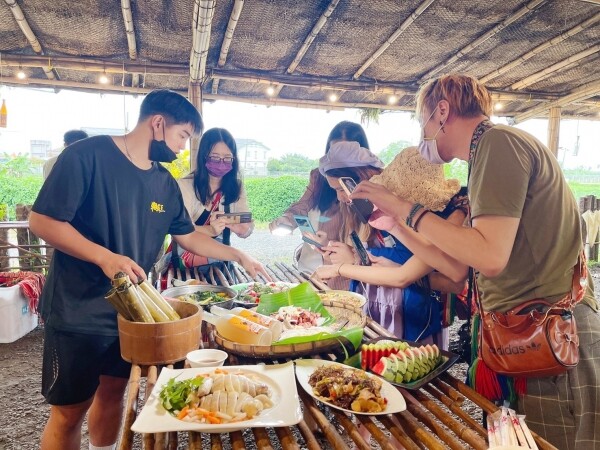 2022924_220928_471.jpg 2022924_220928_471.jpg