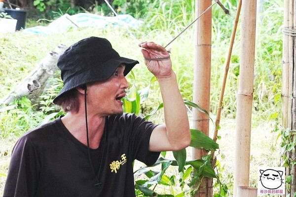 220924HUALIEN177.jpg 220924HUALIEN177.jpg